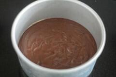 how to make chocolate cake in a pressure cooker pressure cooker chocolate cake recipe